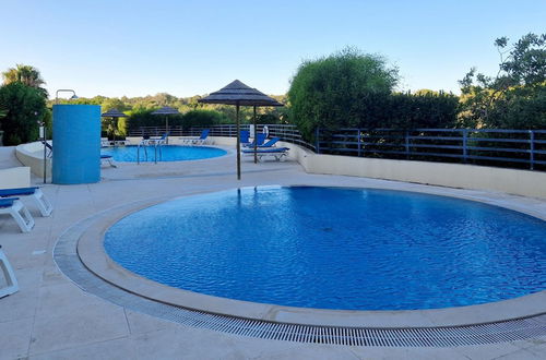 Photo 3 - Albufeira Oasis Retreat