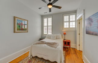 Photo 2 - Winston-salem Vacation Rental - Walk Downtown