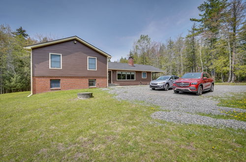 Photo 22 - Tannersville Retreat w/ Pool, 6 Mi to Hunter Mtn