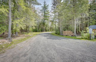 Photo 3 - Tannersville Retreat w/ Pool, 6 Mi to Hunter Mtn