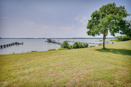 Photo 18 - Gloucester Point Vacation Rental on York River