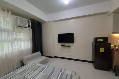 Photo 7 - 101 Newport Boulevard all inclusive rate