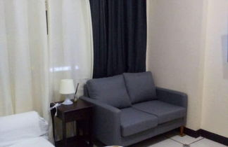 Foto 2 - 101 Newport Boulevard all inclusive rate