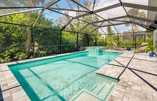 Photo 1 - Bonita Springs Home w/ Pool - 2 Mi to Beach