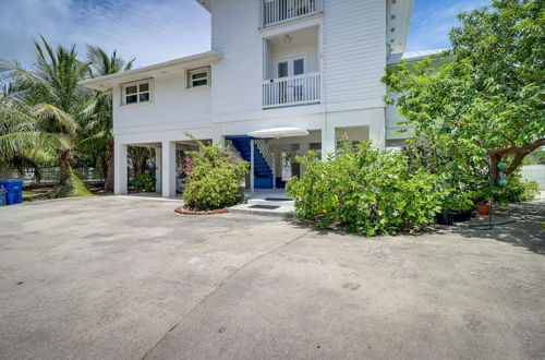 Photo 25 - Key West Paradise w/ Private Pool + Ocean View