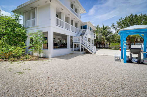 Photo 26 - Key West Paradise w/ Private Pool + Ocean View