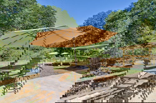 Foto 20 - Hickory Hideaway: Patio Paradise w/ Community Pool