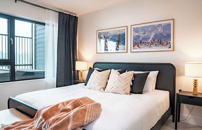 The Monashee House by Revelstoke - Foto 13