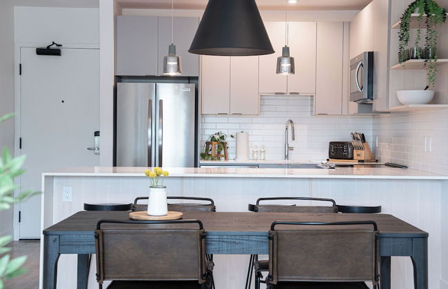 The Monashee House by Revelstoke - Foto 17