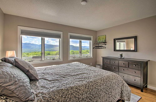 Photo 8 - Family-friendly Condo w/ Mtn Views, Community Pool