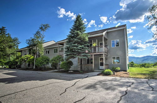 Photo 6 - Family-friendly Condo w/ Mtn Views, Community Pool