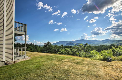 Photo 25 - Family-friendly Condo w/ Mtn Views, Community Pool