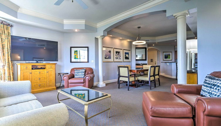 Photo 1 - Lovely Championsgate Condo w/ Resort Amenities