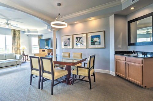 Photo 21 - Lovely Championsgate Condo w/ Resort Amenities