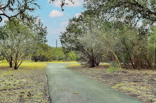 Foto 24 - Cabin in Helotes Hill Country ~ 9 Mi to Old Town