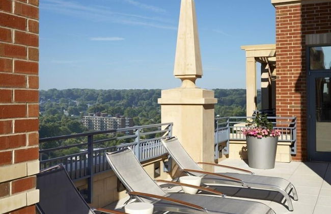 Premium 2BR Condo at Pentagon City - Foto 53
