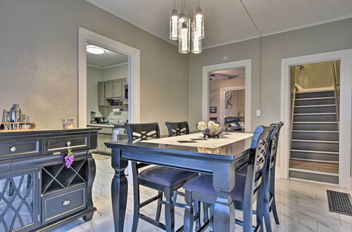 Photo 32 - Niagara Falls Townhome: Near Wineries