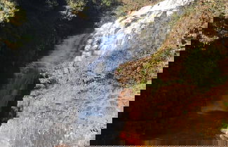 Photo 41 - Paradise Ranch