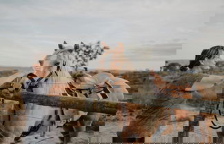 Photo 24 - Paradise Ranch