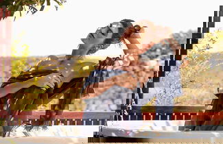 Photo 13 - Paradise Ranch