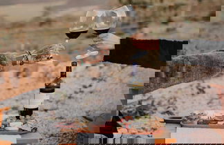 Photo 9 - Paradise Ranch