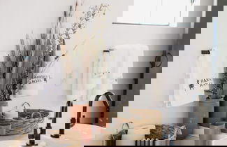 Photo 15 - Paradise Ranch