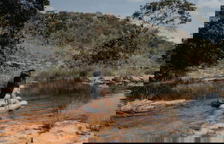 Photo 19 - Paradise Ranch