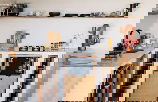 Photo 5 - Paradise Ranch