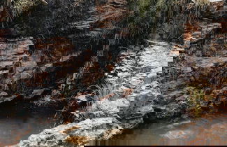 Photo 17 - Paradise Ranch