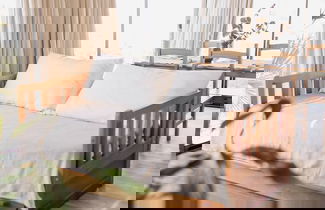 Photo 7 - Paradise Ranch