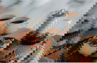 Photo 30 - Paradise Ranch