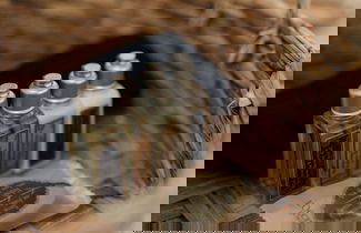 Photo 16 - Paradise Ranch