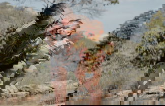 Photo 18 - Paradise Ranch