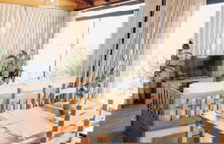 Photo 8 - Paradise Ranch