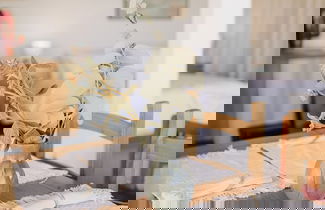 Photo 14 - Paradise Ranch