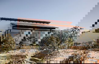 Photo 37 - Paradise Ranch