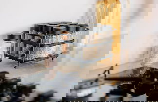 Photo 4 - Paradise Ranch