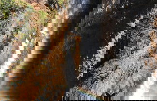 Photo 40 - Paradise Ranch