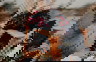 Photo 12 - Paradise Ranch