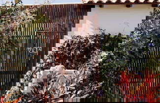 Photo 39 - Paradise Ranch