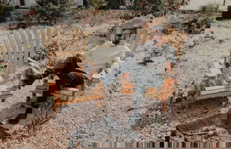 Photo 11 - Paradise Ranch