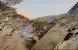 Photo 20 - Paradise Ranch