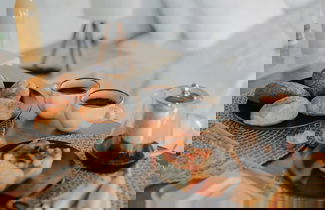 Photo 32 - Paradise Ranch