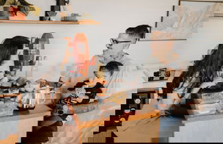 Photo 33 - Paradise Ranch