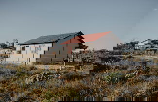 Photo 35 - Paradise Ranch