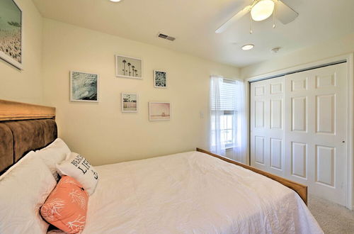 Photo 25 - Cozy Brigantine Condo, Steps to the Ocean