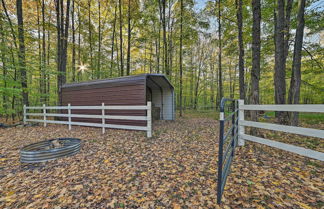 Photo 2 - Secluded Ranch House w/ Barn on 25 Acres