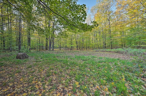 Photo 5 - Secluded Ranch House w/ Barn on 25 Acres