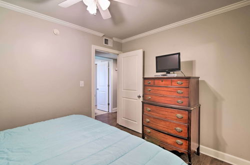 Photo 22 - Oxford Condo ~ 1 Mi to Ole Miss + The Grove