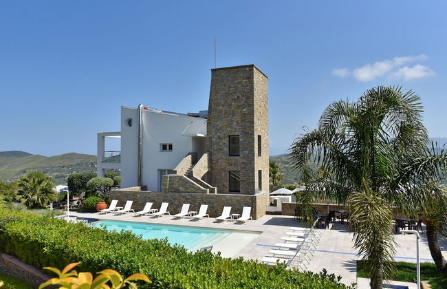 Torre Difyos - Photo 61